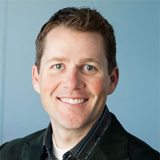 Adam Edmunds