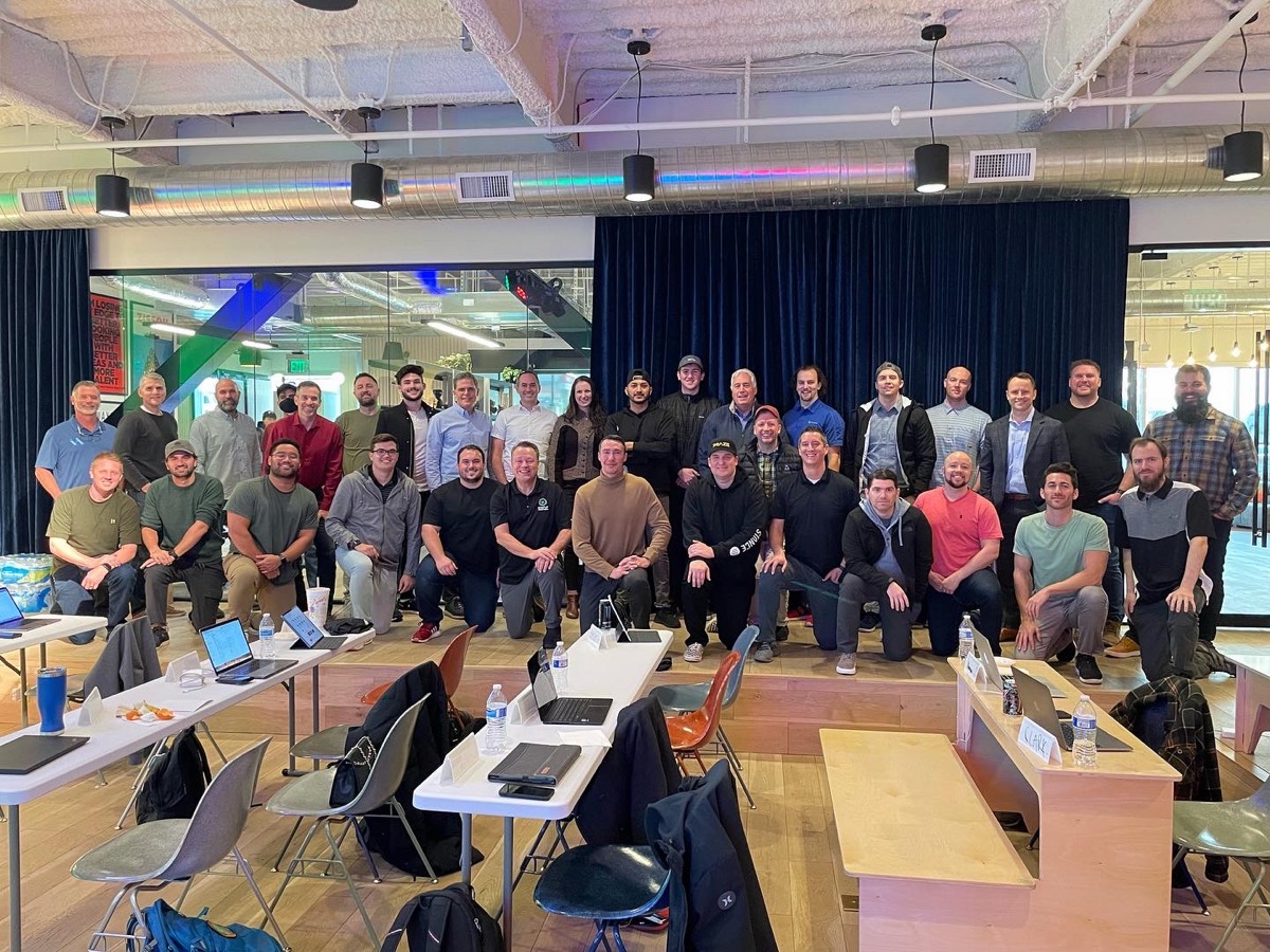 Cohort