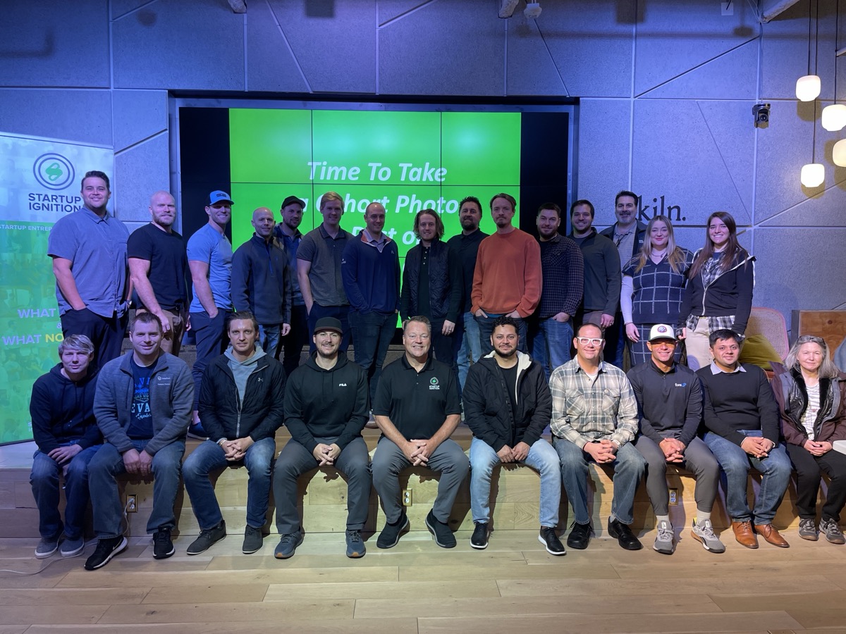Cohort