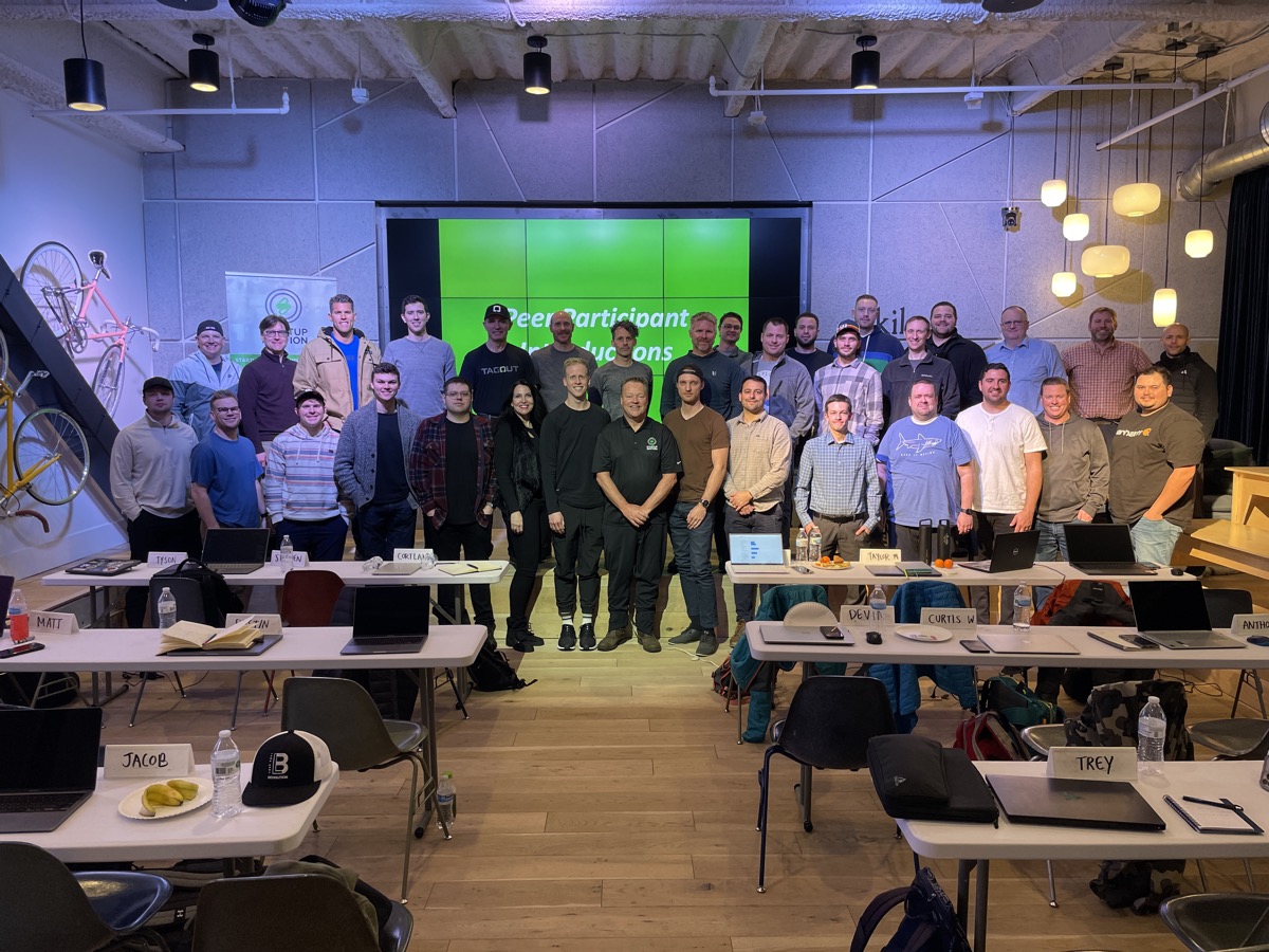 Cohort