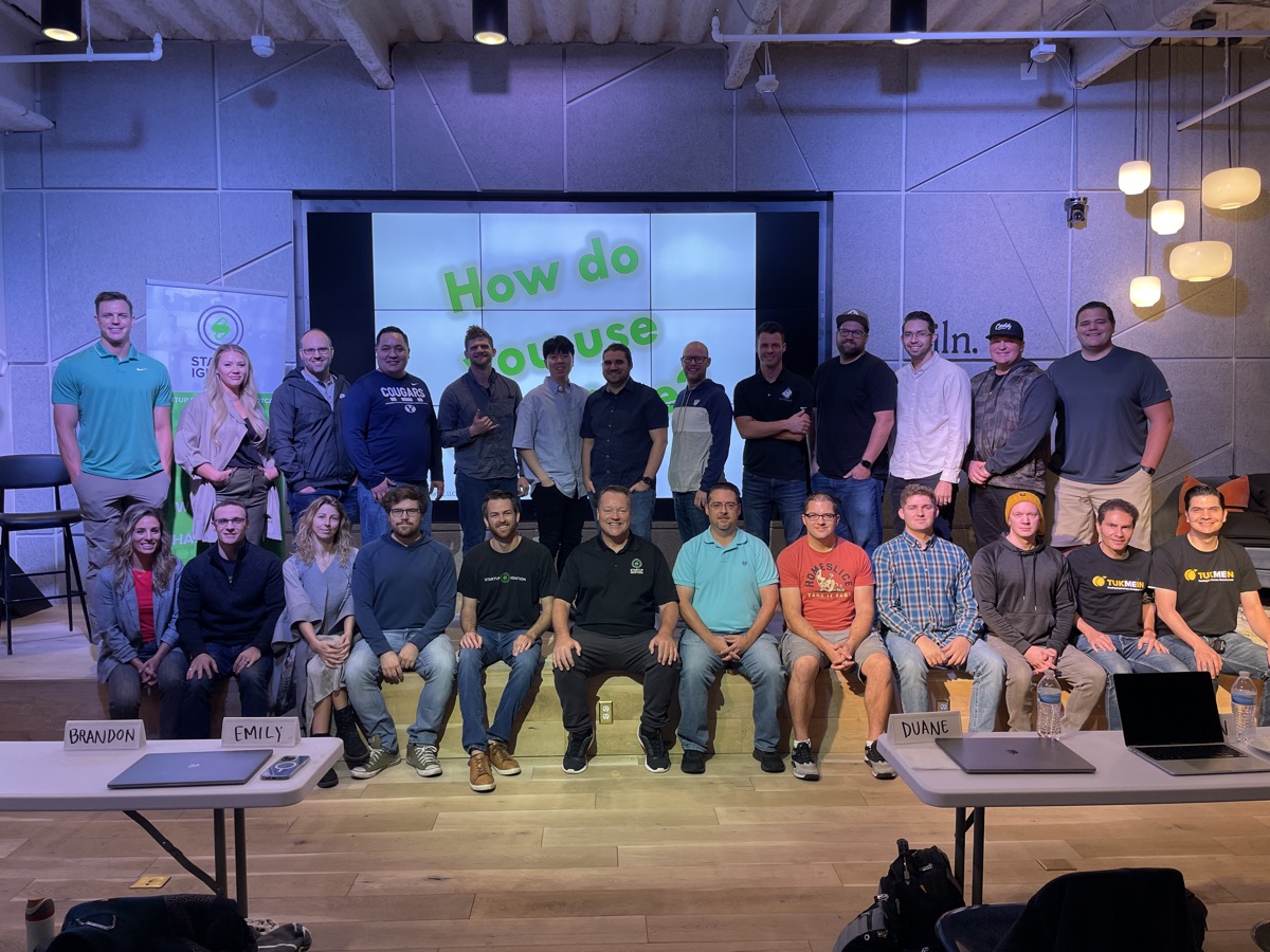 Cohort