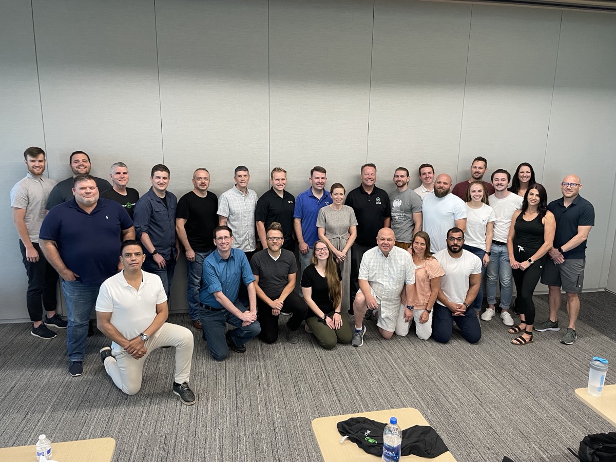 Cohort