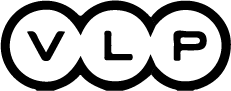 VLP Law Group
