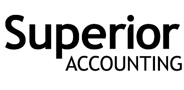 Superior Accounting