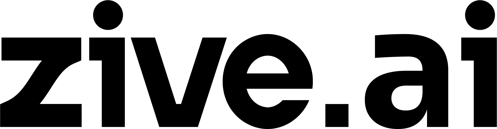 Zive