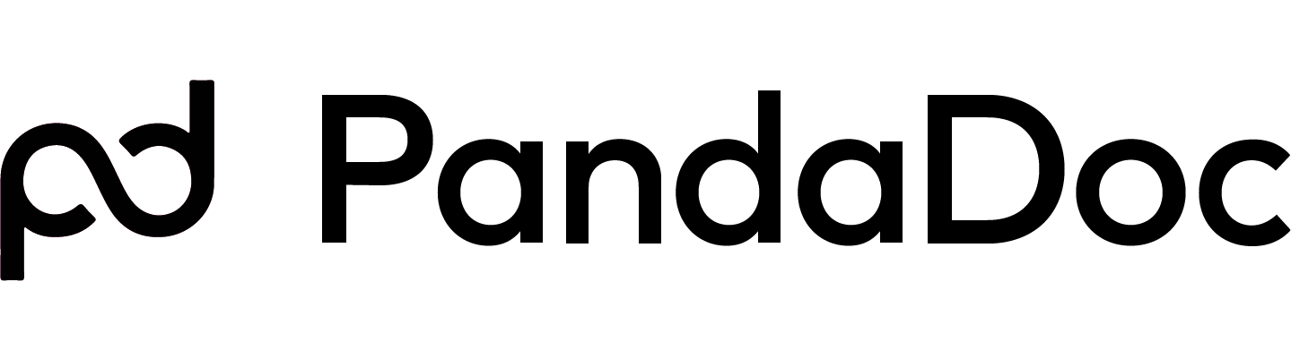 PandaDoc