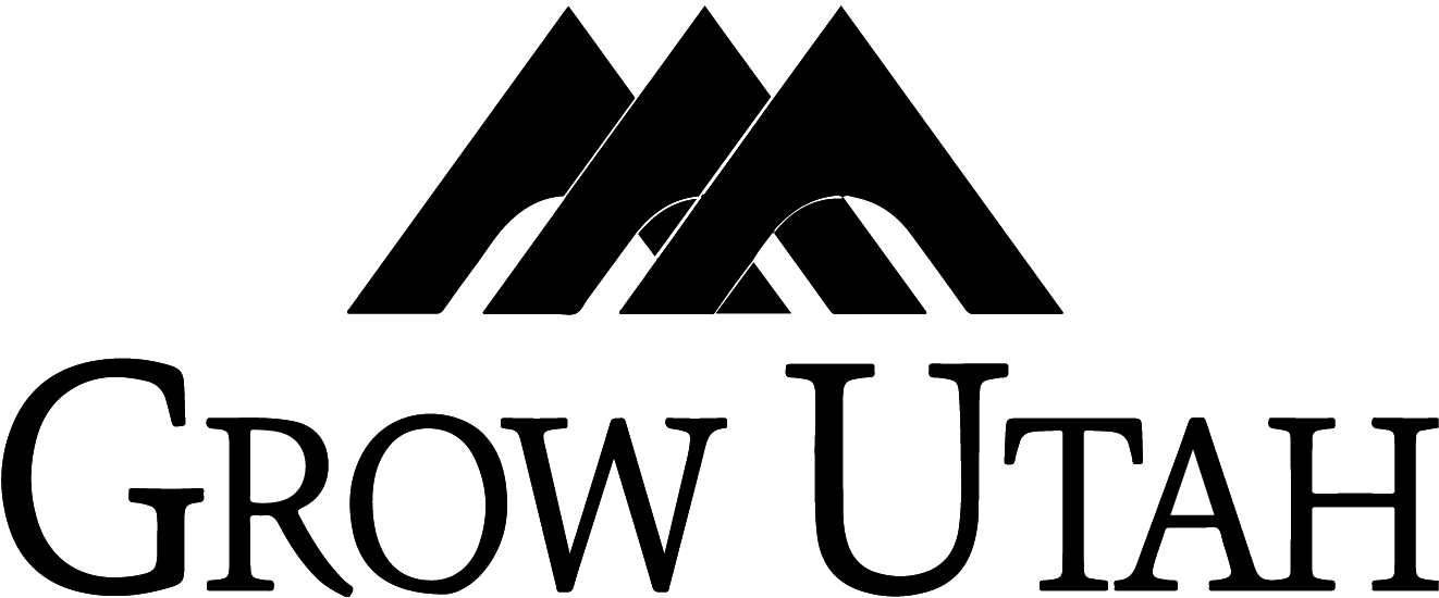 Grow Utah