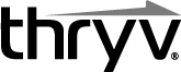 Thryv