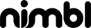Nimbl