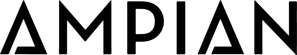 Ampian