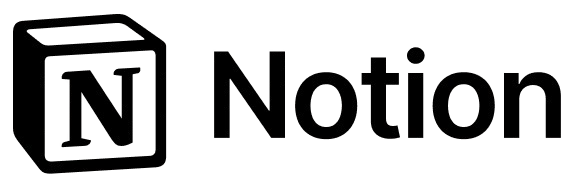 Notion