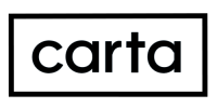 Carta