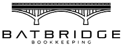 Batbridge