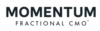 Momentum CMO