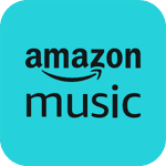 Amazon Music