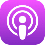 Apple Podcasts