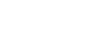 Control4