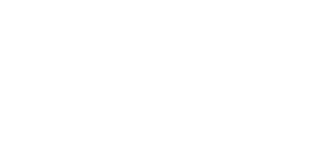 DevMountain