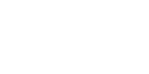 Entrata