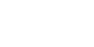Podium