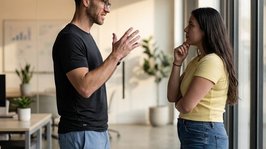 Customer Discovery Questions for Startup Founders: The Complete Guide