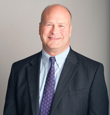 Brian Murphy