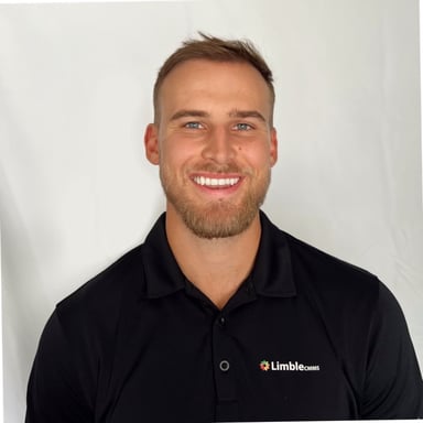 Jake Westbrook