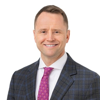 Trav Bowen