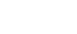 John Richards signature