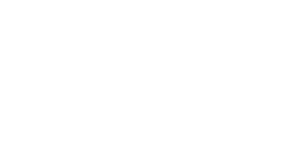 Omniture