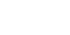 Pura