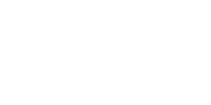 Route