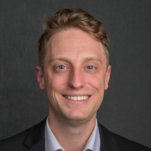 Phil Kirkeiner