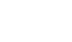 Tyler Richards signature