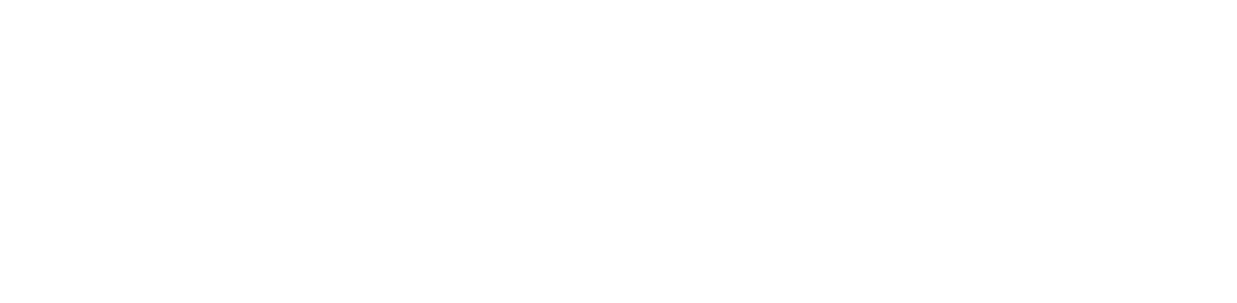 4StudentLives
