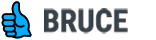 AskBruce