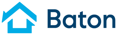 Baton Leads