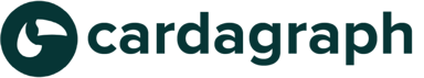 Cardagraph