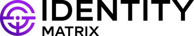 Identity Matrix
