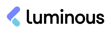 Luminous