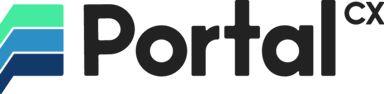 Portal