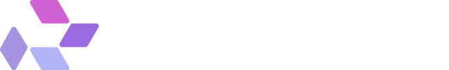 RunDiffusion