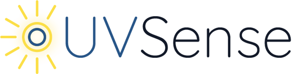 UVSense